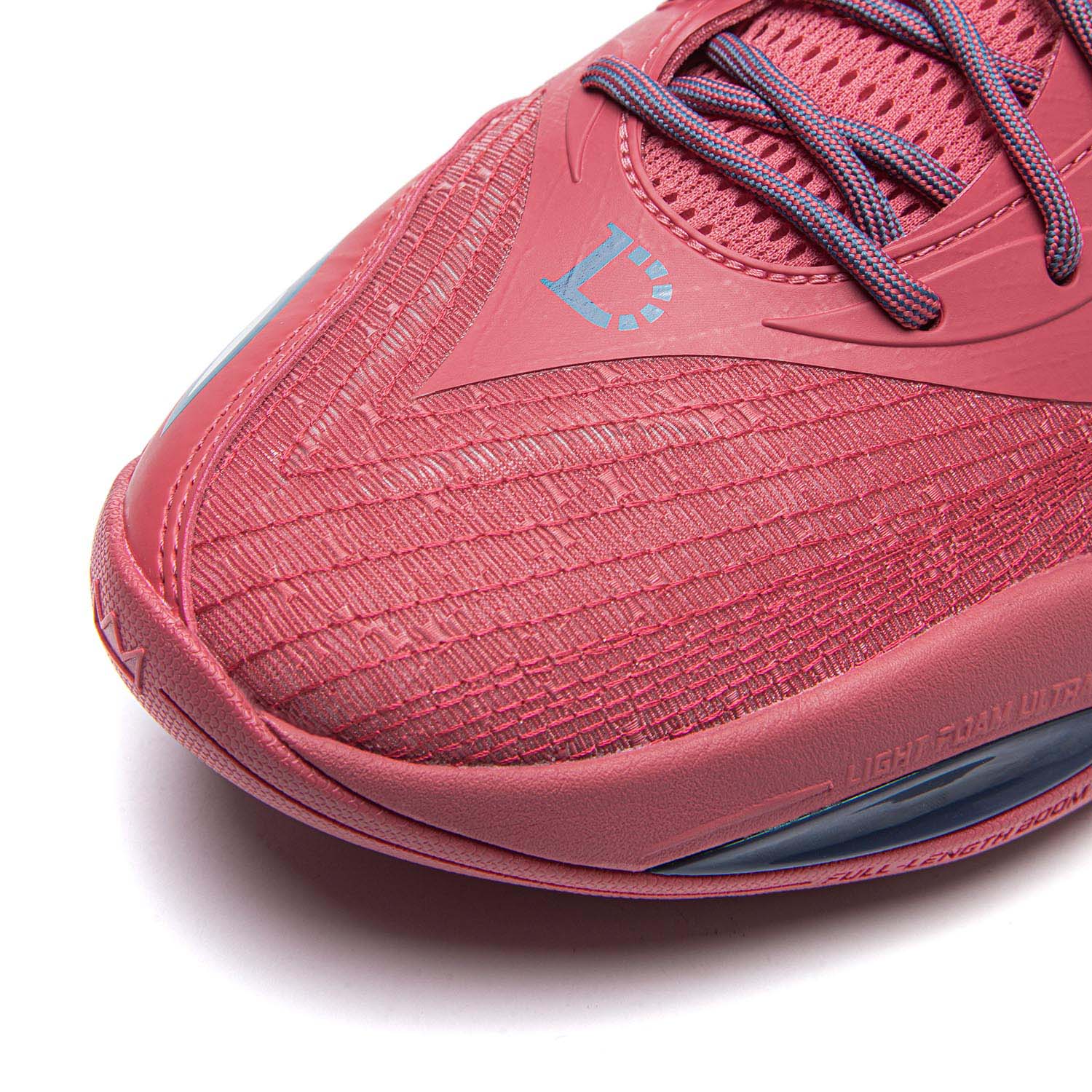 Dlo 2 "Energy Rush"