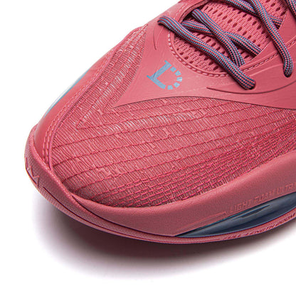 Dlo 2 "Energy Rush"