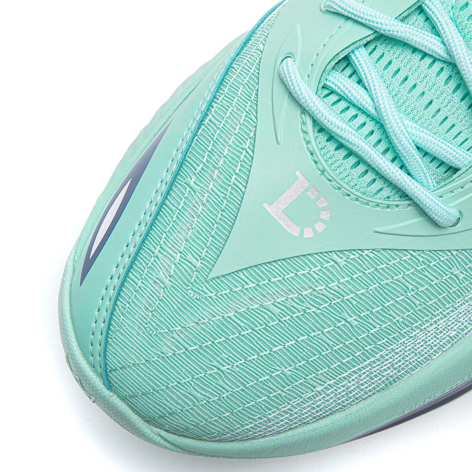 Dlo 2 "Energy Surge"