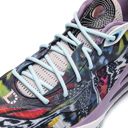 Dlo 2 "Butterfly Kiss"