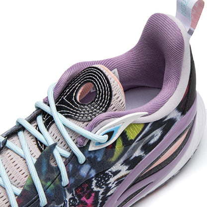 Dlo 2 "Butterfly Kiss"