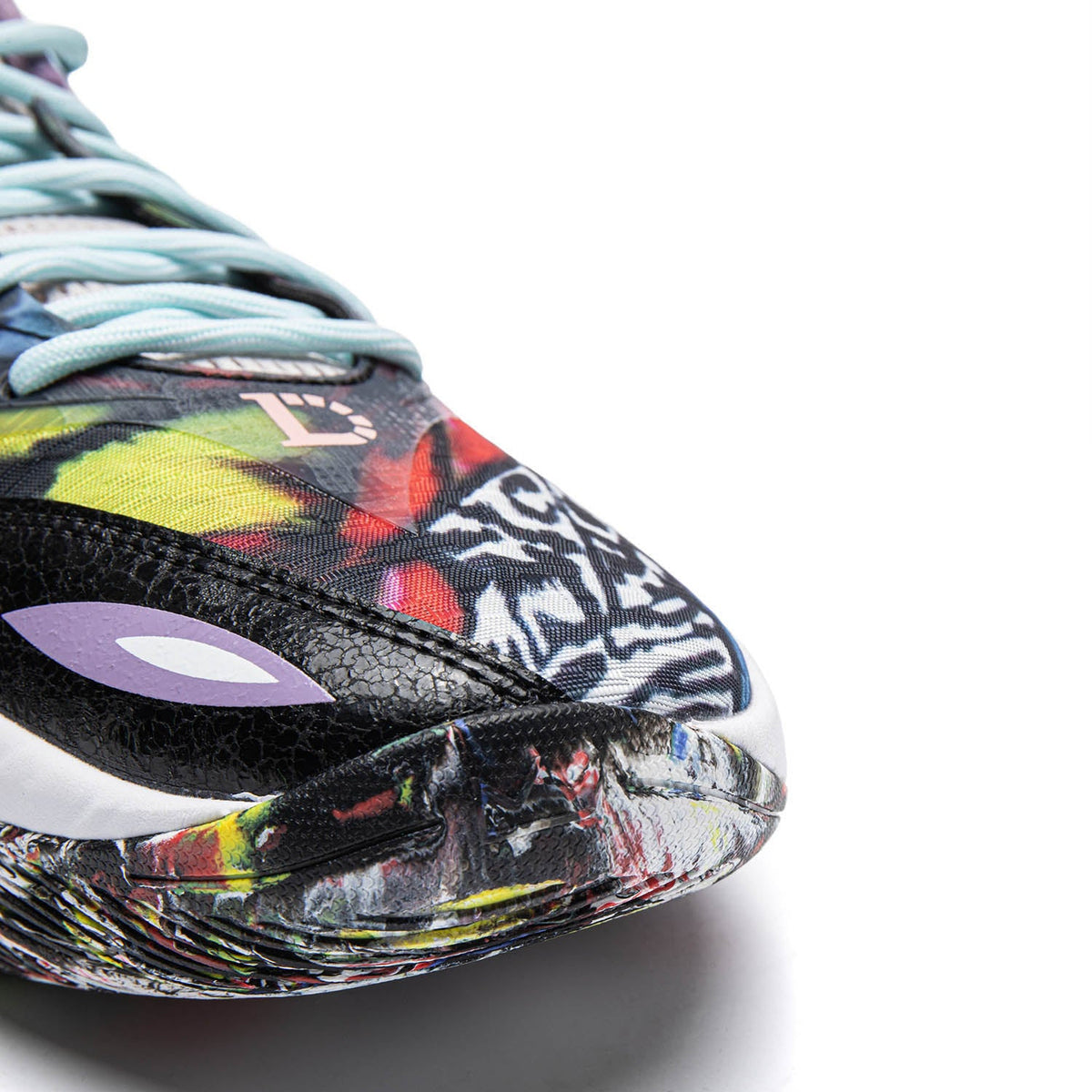 Dlo 2 "Butterfly Kiss"