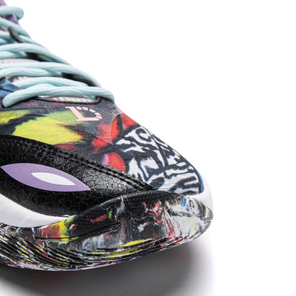 Dlo 2 "Butterfly Kiss"
