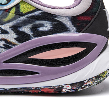 Dlo 2 "Butterfly Kiss"