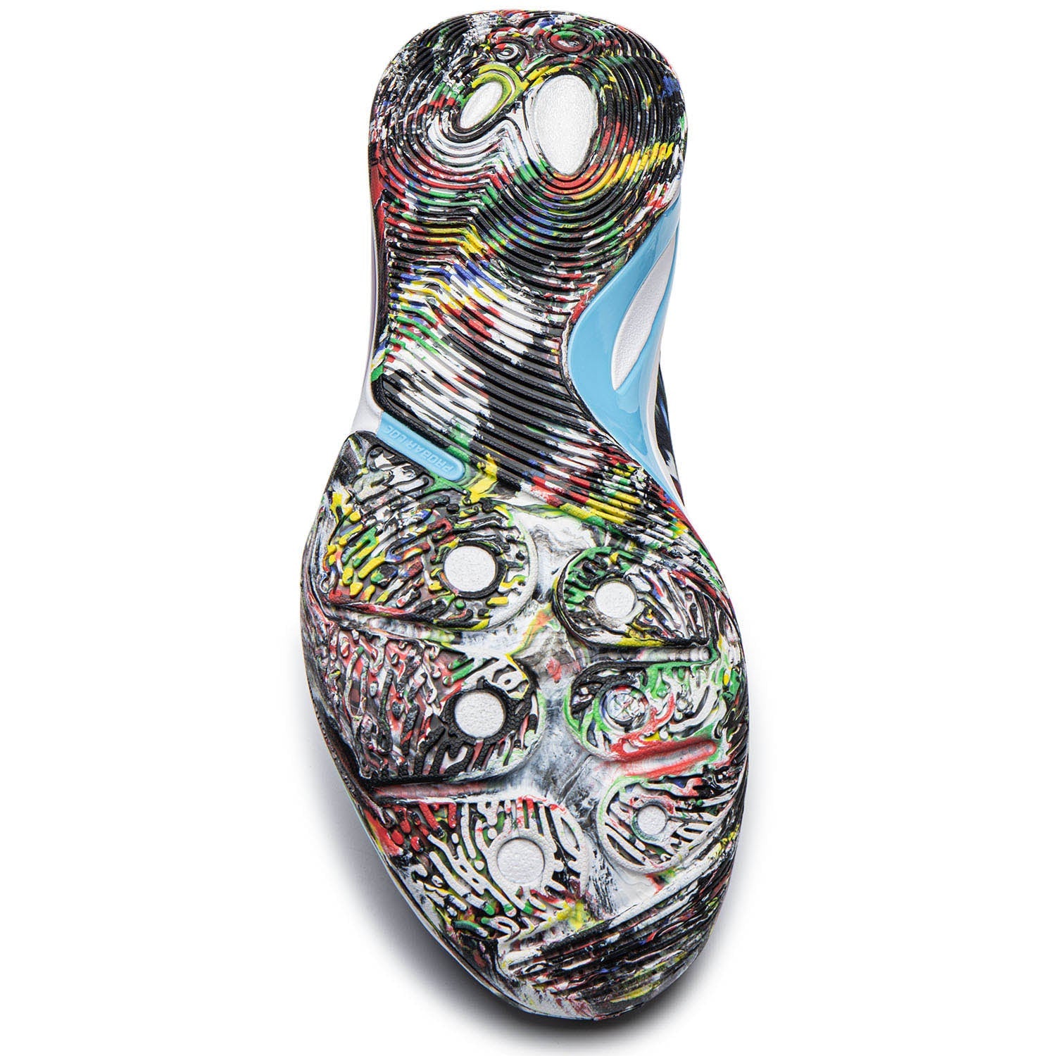 Dlo 2 "Butterfly Kiss"