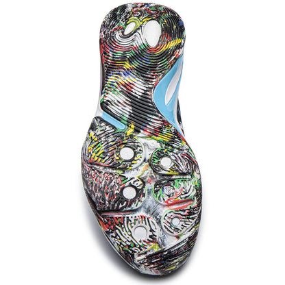 Dlo 2 "Butterfly Kiss"