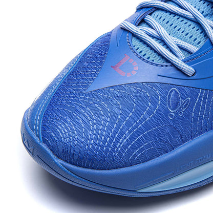 Dlo 2 "Fearless"