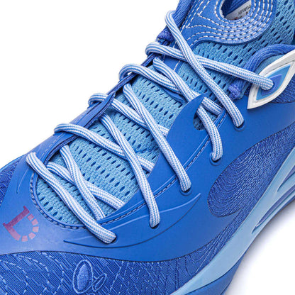 Dlo 2 "Fearless"
