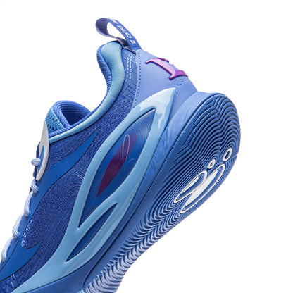 Dlo 2 "Fearless"