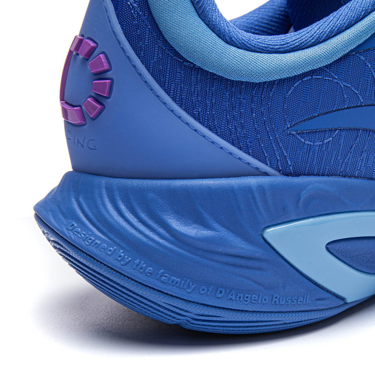 Dlo 2 "Fearless"