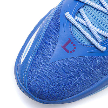 Dlo 2 "Fearless"