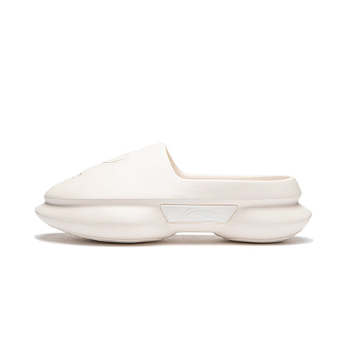Wade Slide "Beige"