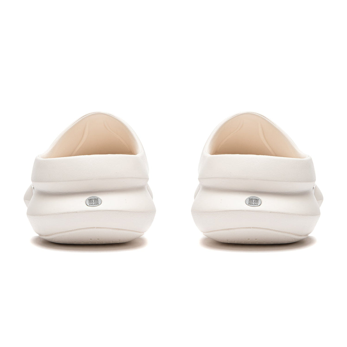 Wade Slide "Beige"