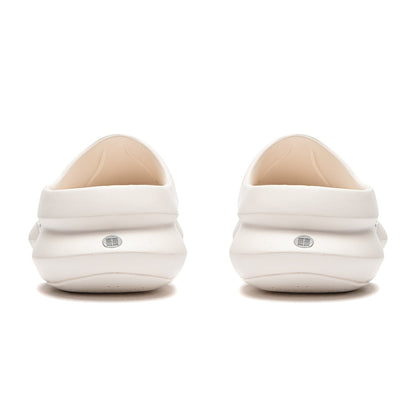 Wade Slide "Beige"