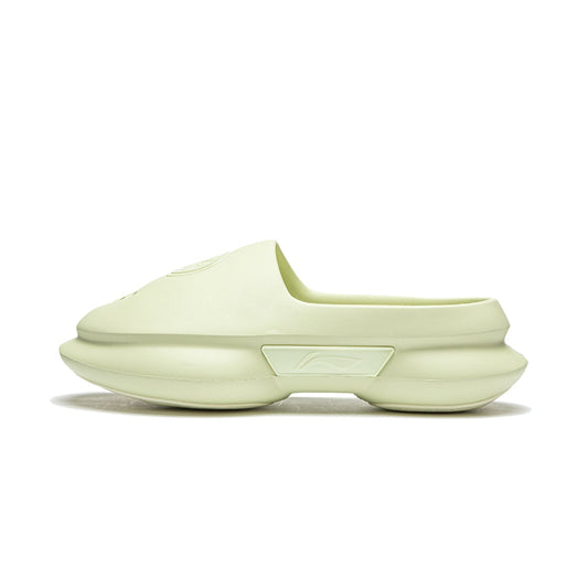 Wade Slide "Avocado"