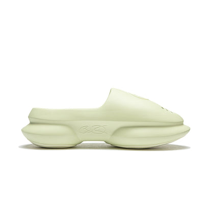 Wade Slide "Avocado"