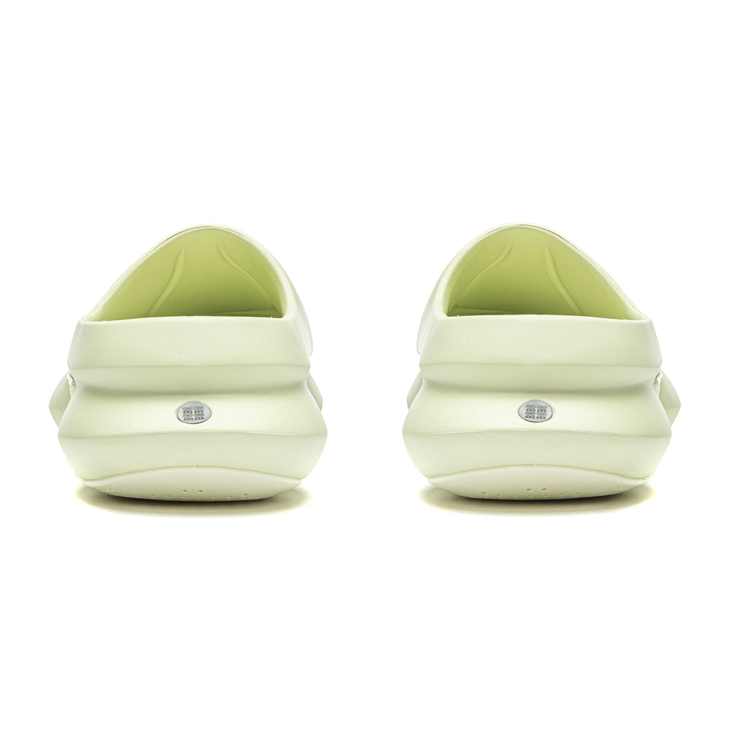Wade Slide "Avocado"