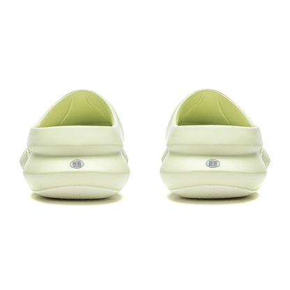 Wade Slide "Avocado"