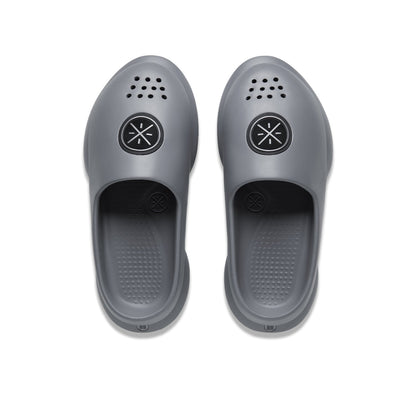 Wade Slide "Gray"