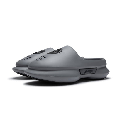 Wade Slide "Gray"