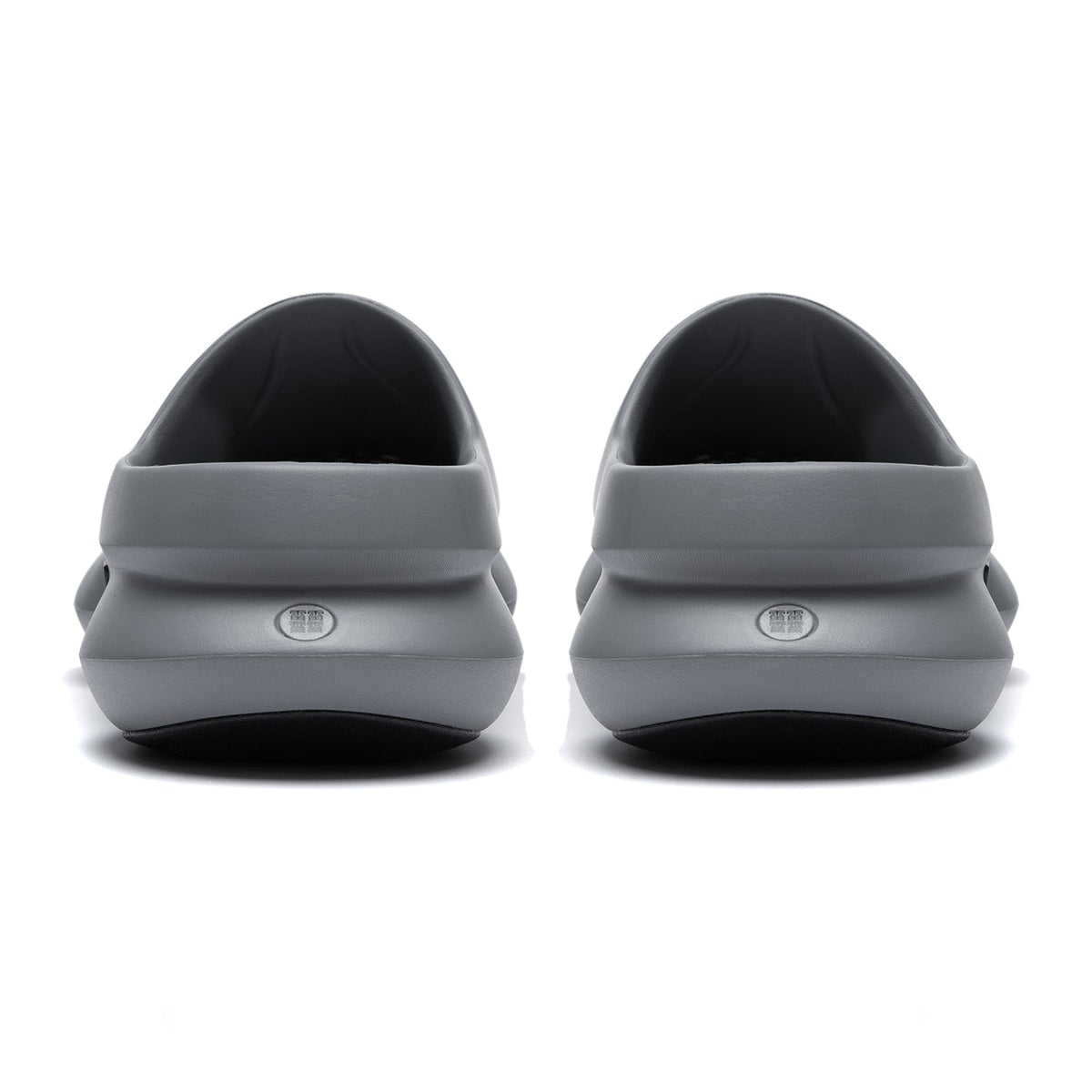 Wade Slide "Gray"