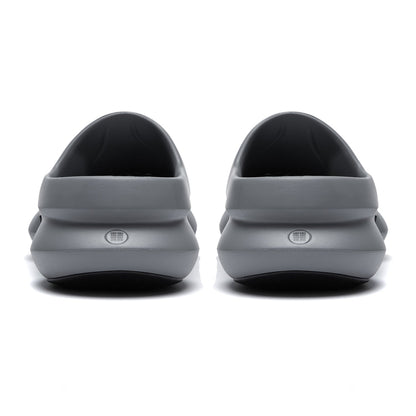 Wade Slide "Gray"