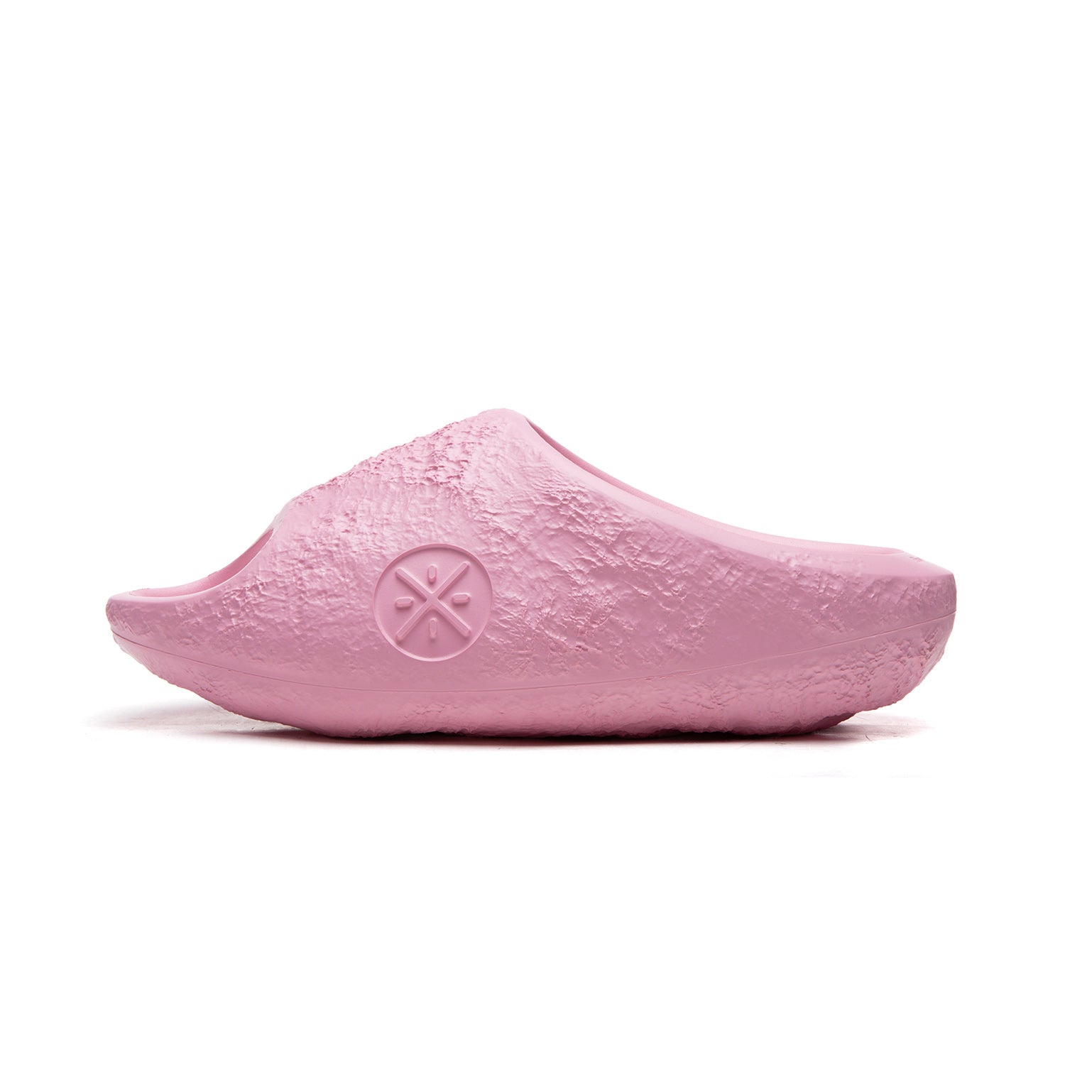 Lunar Rock Lite "Cherry Blossom"
