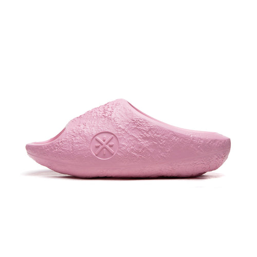 Lunar Rock Lite "Cherry Blossom"