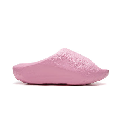 Lunar Rock Lite "Cherry Blossom"
