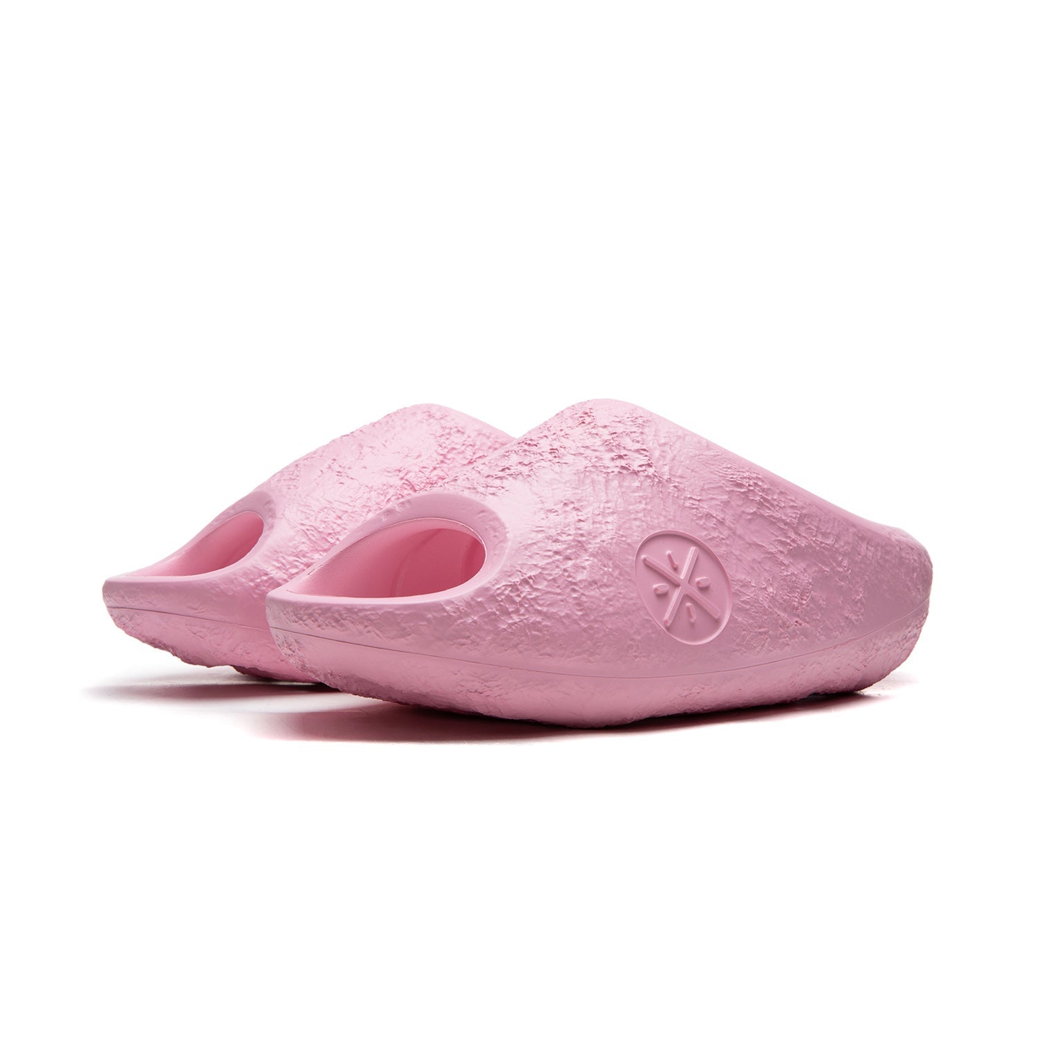 Lunar Rock Lite "Cherry Blossom"