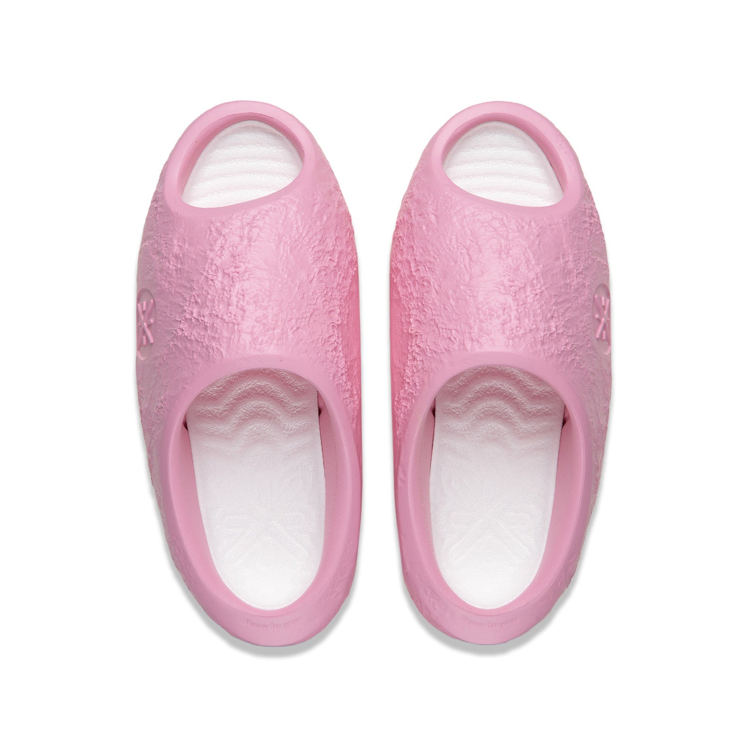 Lunar Rock Lite "Cherry Blossom"