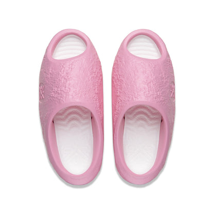 Lunar Rock Lite "Cherry Blossom"