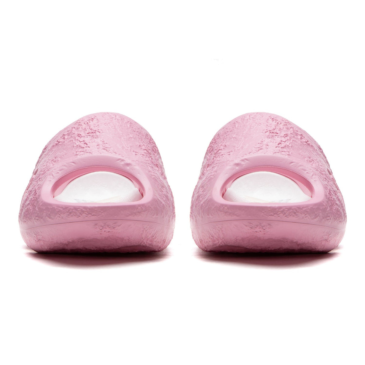 Lunar Rock Lite "Cherry Blossom"
