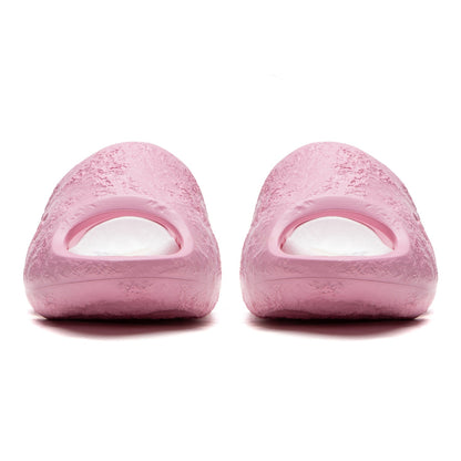 Lunar Rock Lite "Cherry Blossom"