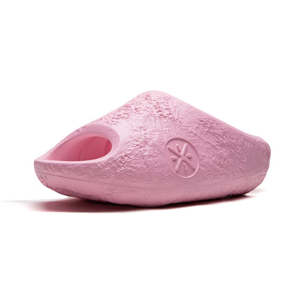 Lunar Rock Lite "Cherry Blossom"