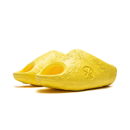 Lunar Rock Lite "Chemical Reaction"