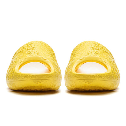 Lunar Rock Lite "Chemical Reaction"