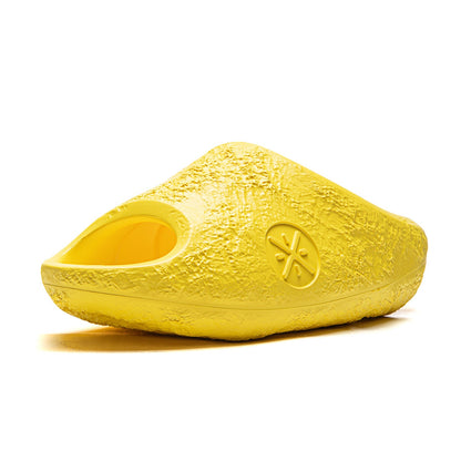 Lunar Rock Lite "Chemical Reaction"
