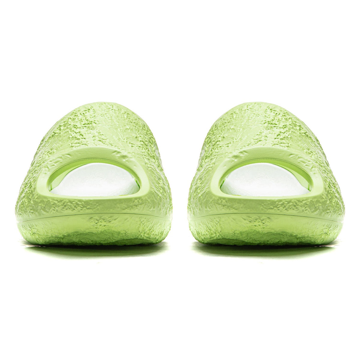 Lunar Rock Lite "Avocado"