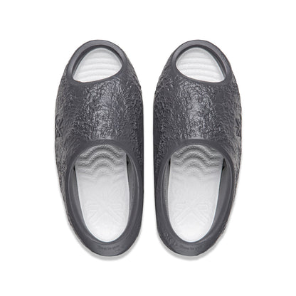 Lunar Rock Lite "Obsidian"