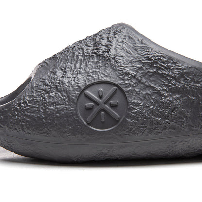 Lunar Rock Lite "Obsidian"