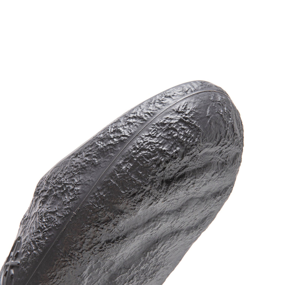 Lunar Rock Lite "Obsidian"