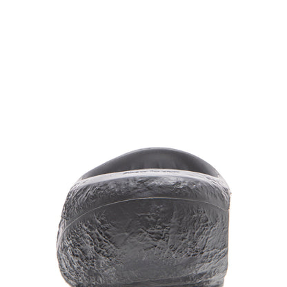Lunar Rock Lite "Obsidian"
