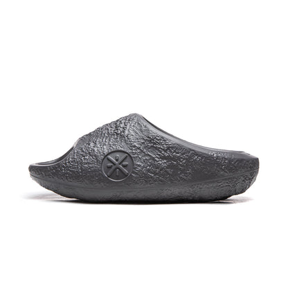 Lunar Rock Lite "Obsidian"