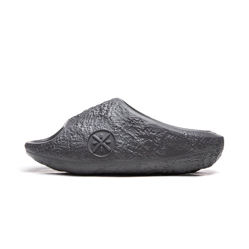 Lunar Rock Lite "Obsidian"