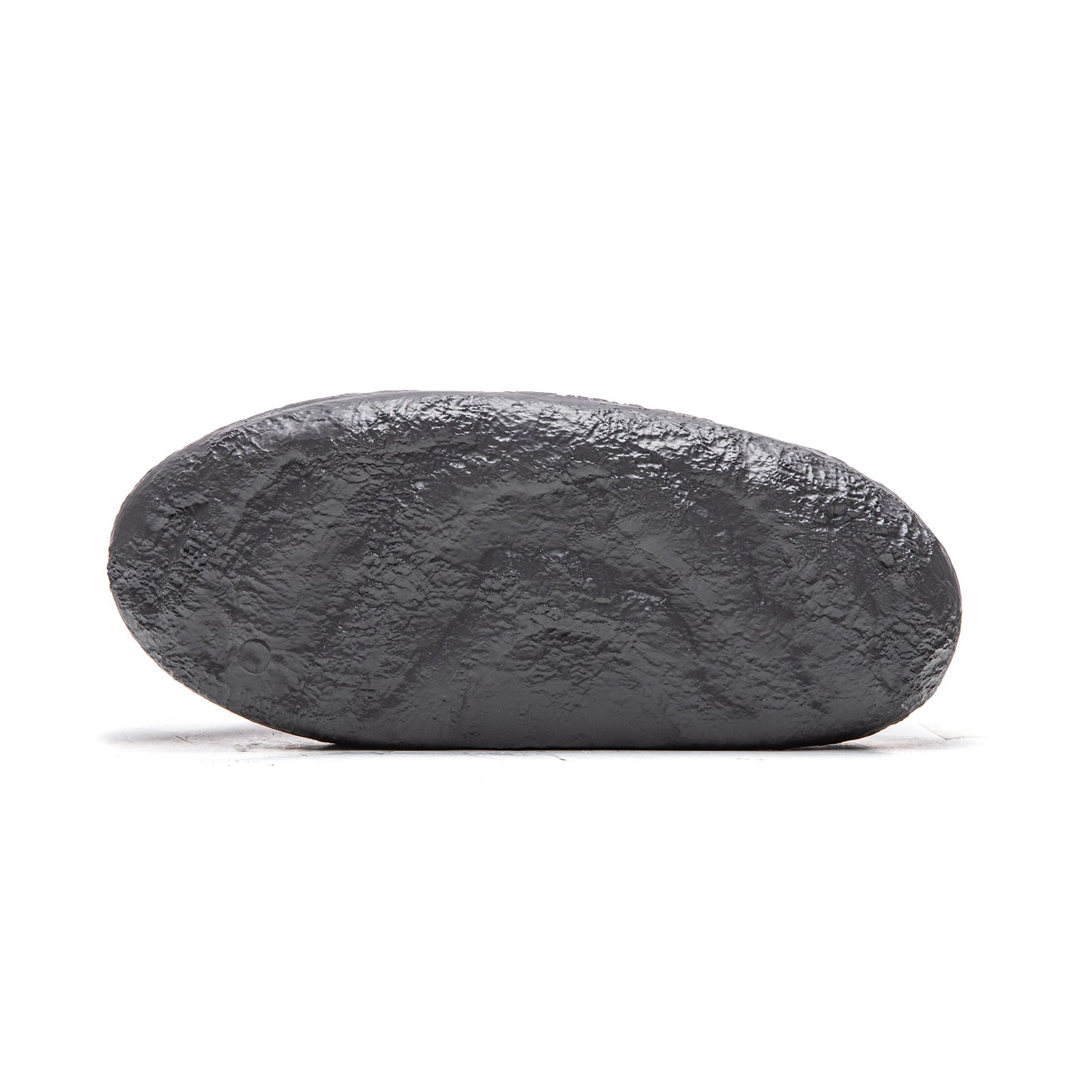 Lunar Rock Lite "Obsidian"