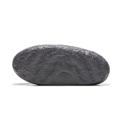 Lunar Rock Lite "Obsidian"