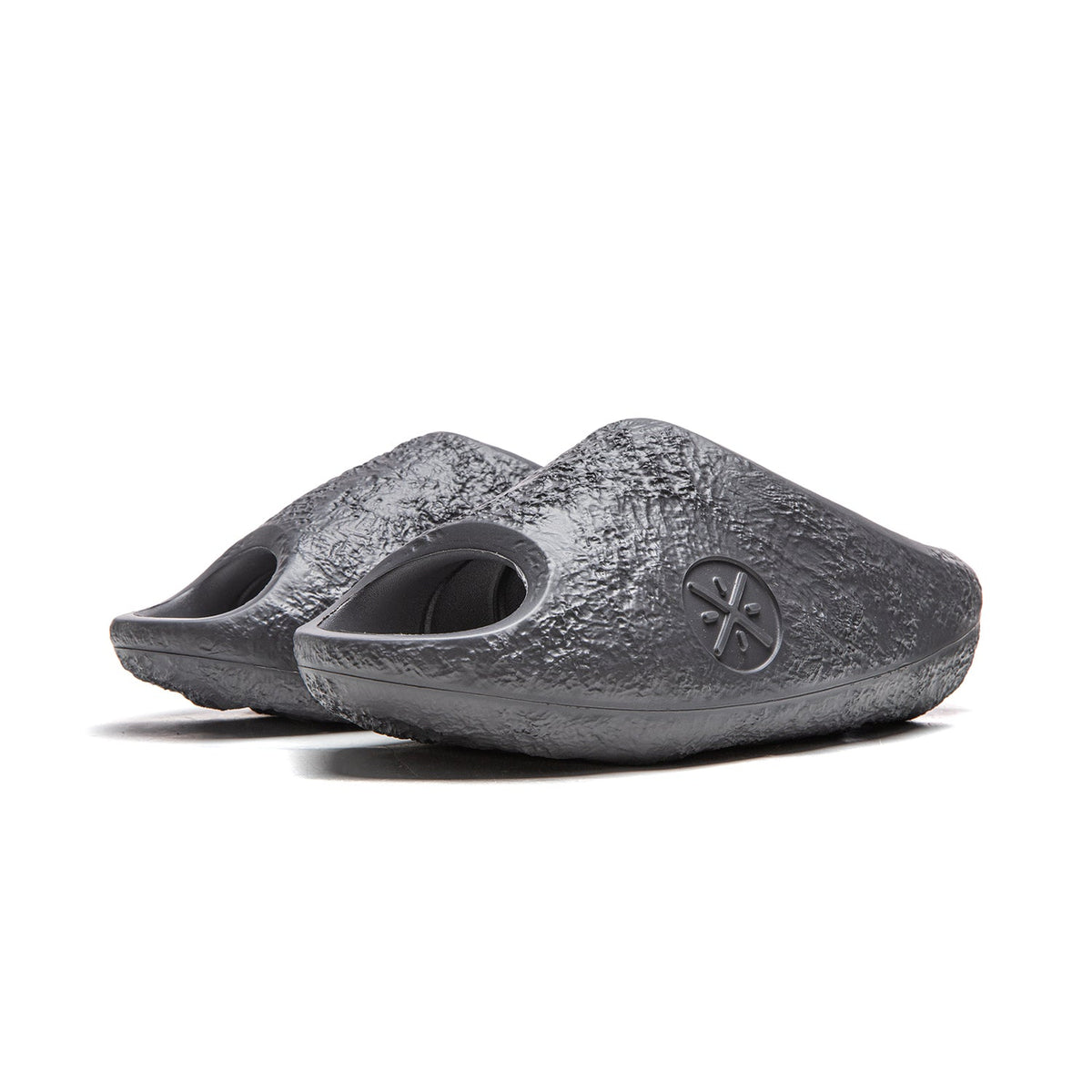 Lunar Rock Lite "Obsidian"