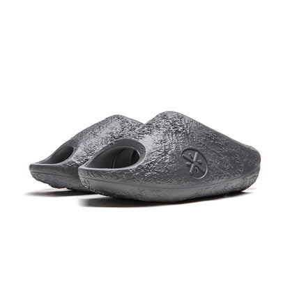 Lunar Rock Lite "Obsidian"