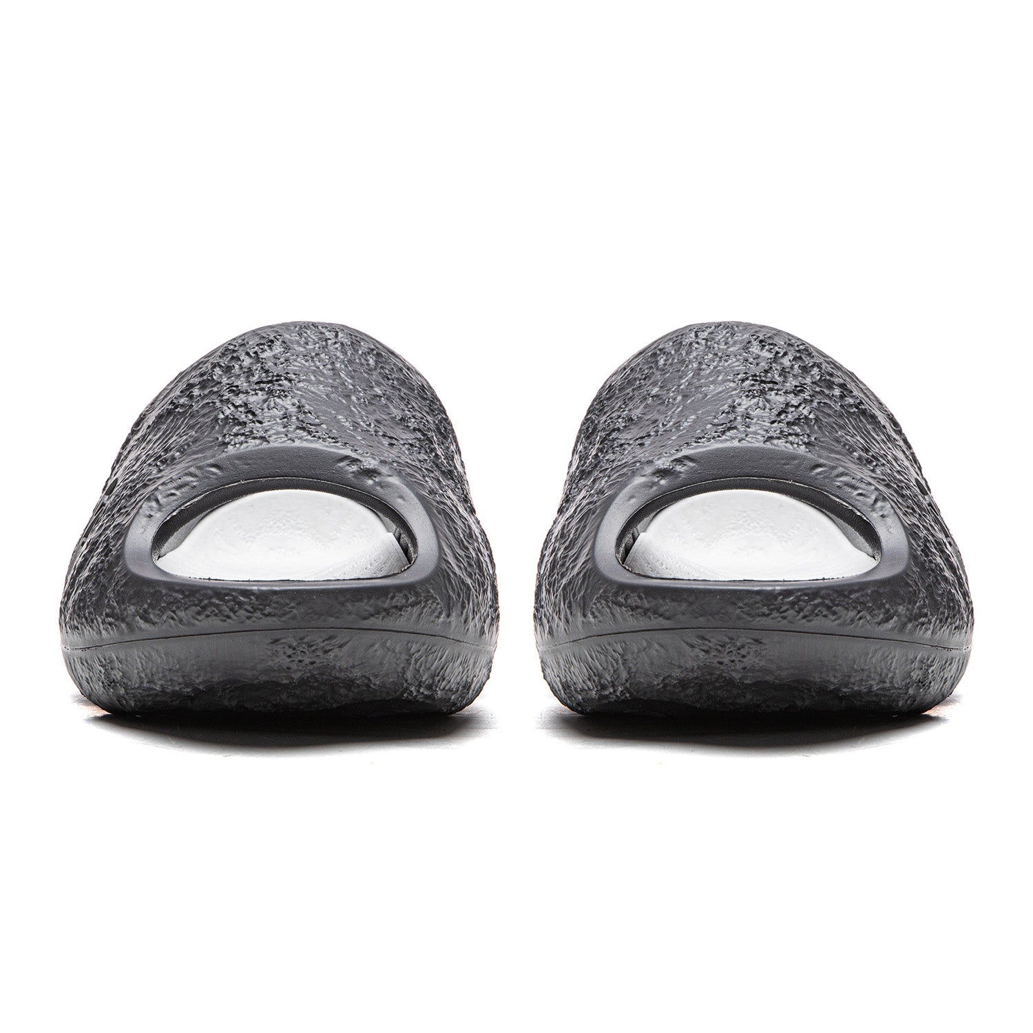 Lunar Rock Lite "Obsidian"